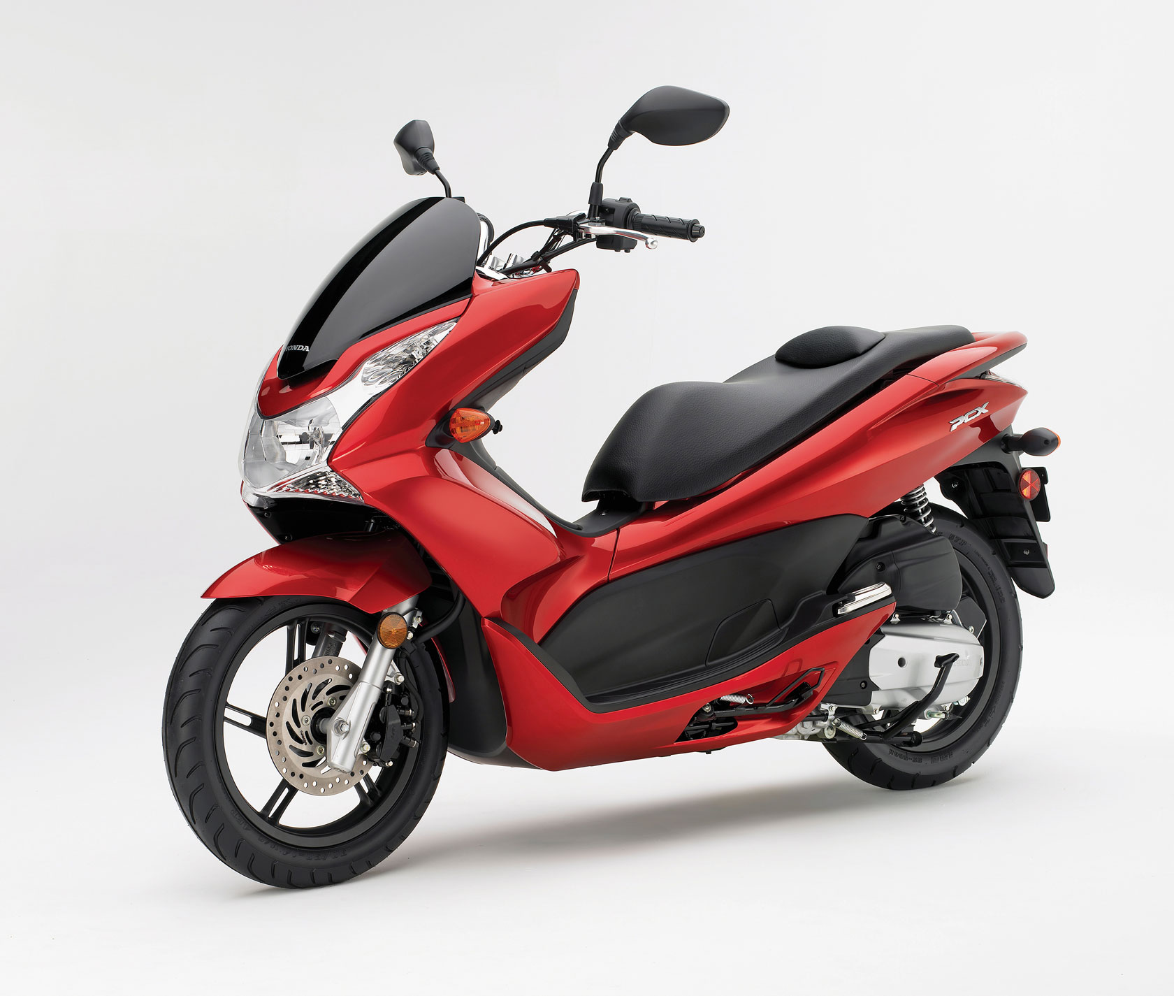 Bộ Bơm Xăng PCX 125 2009 2010 2011