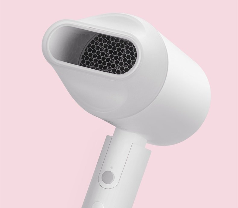 [HCM] Máy sấy tóc Mijia Simple