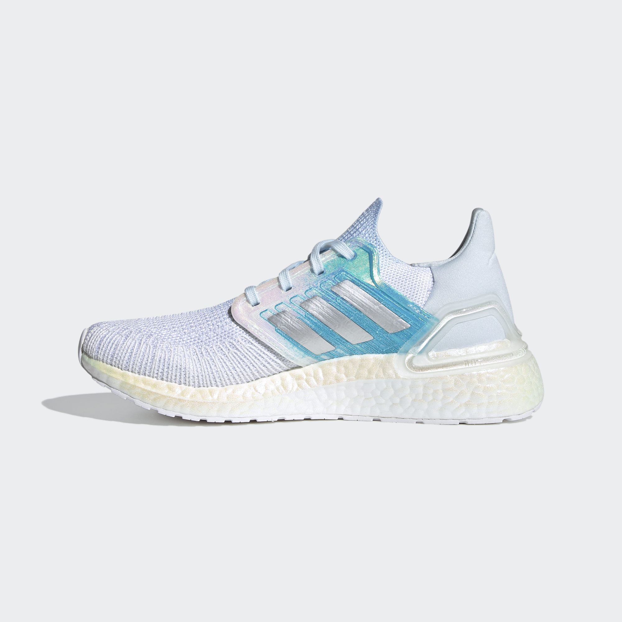 adidas ultraboost sky tint