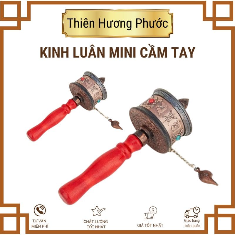 Mỹ phẩm giấy cúng nam nữ vàng mã