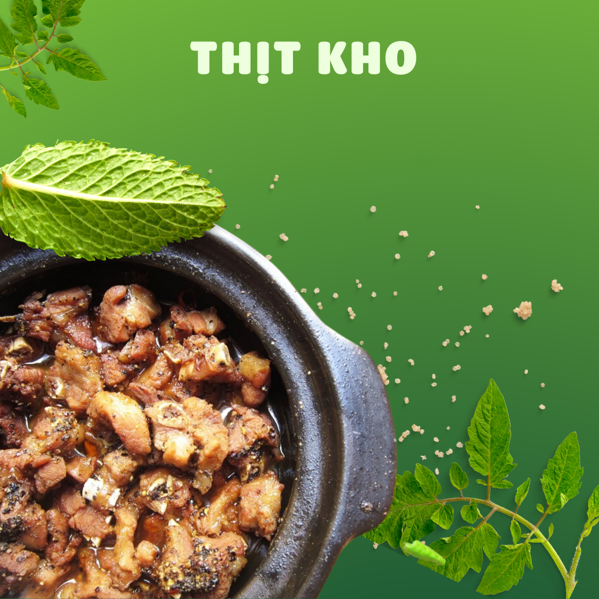 Hạt tiêu sọ Phú Quốc loại 1 hàng chất lượng