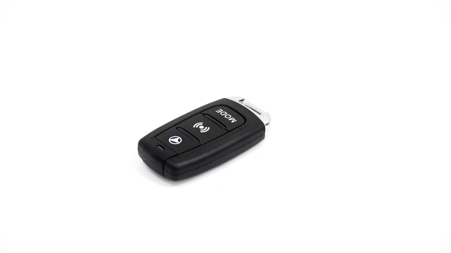 Remote bán lẻ hyperion