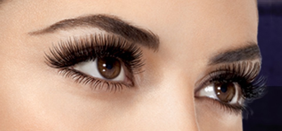 Mascara Maybelline Làm Cong Mi 100° 9.2ml