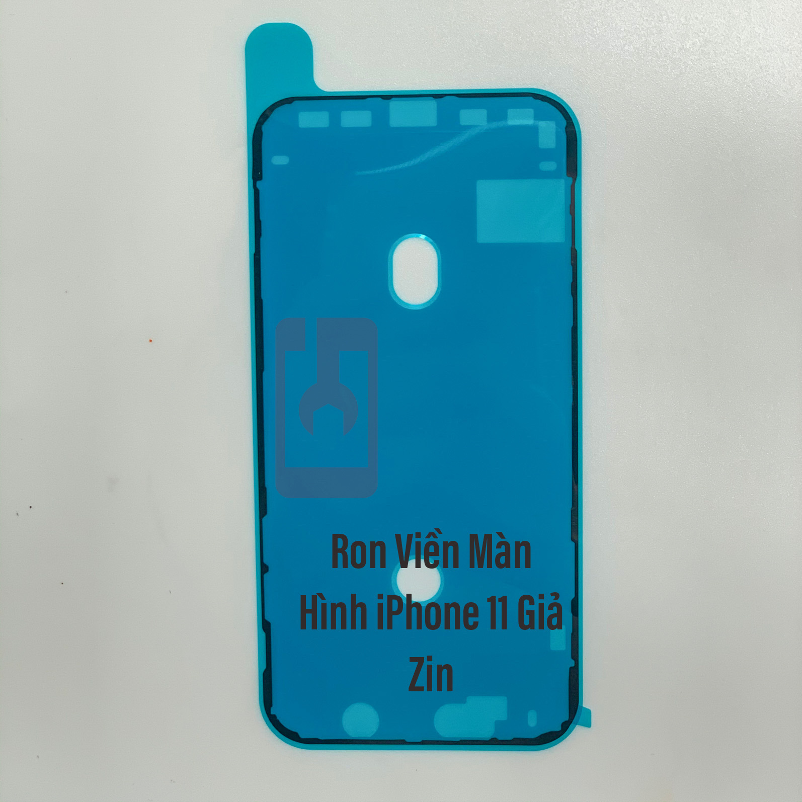 Ron Viền Màn Hình IP 11/ 11Pro/ 11Pro MAx