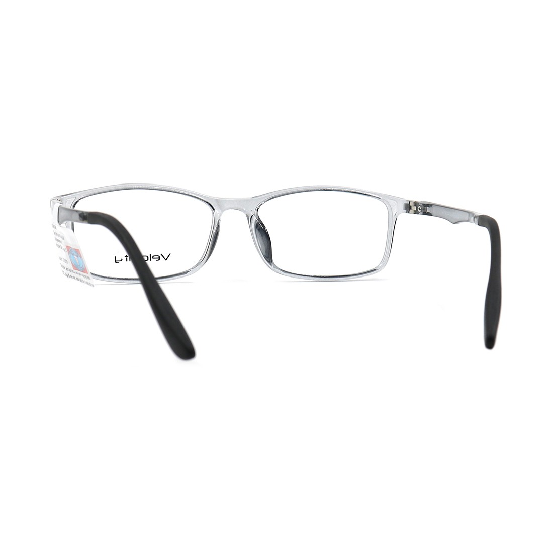 Gọng kính, mắt kính VELOCITY VL48411 361