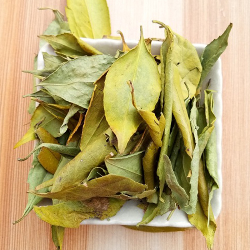 Chè Dung Khô(1KG) Loại thượng hạng