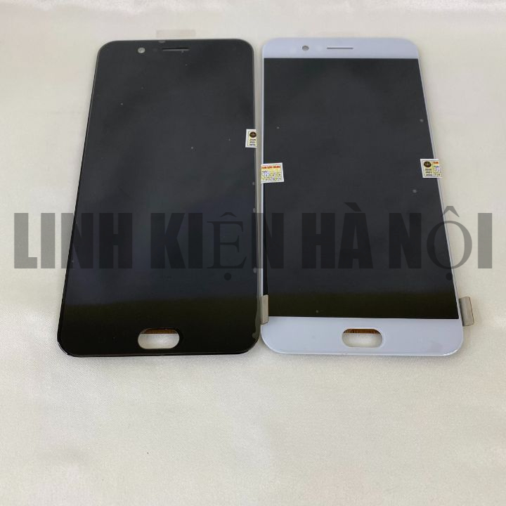 Màn hình Oppo R11 plus full bộ