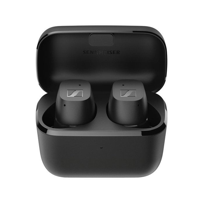 Tai Nghe Sennheiser CX True Wireless