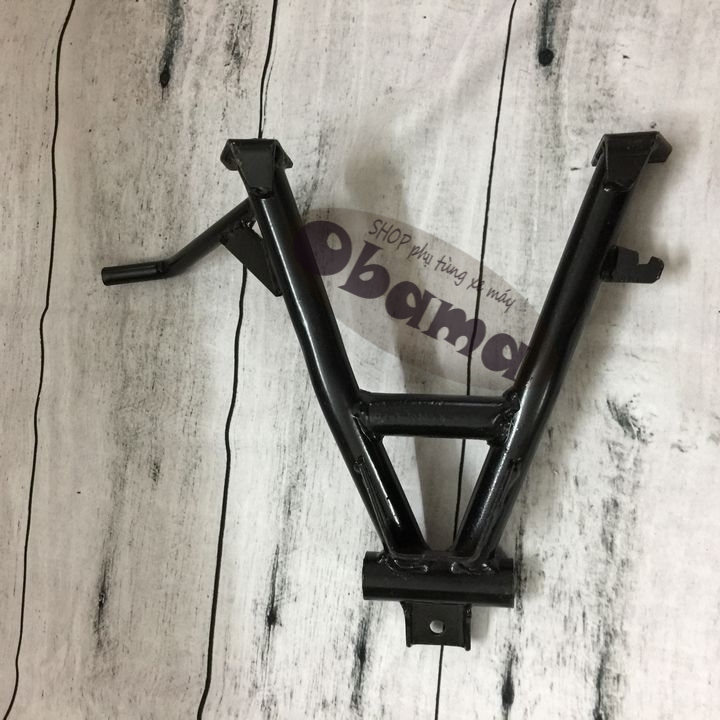 [ CHÁY HÀNG ] Gác chân giữa dành cho xe Wave RSX S110, chuyên cung cấp phụ tùng xe máy