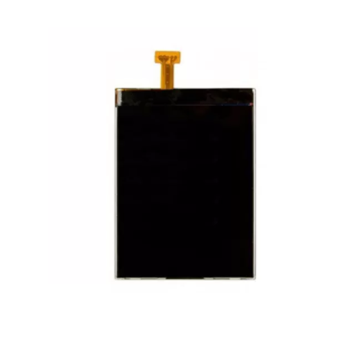 Màn hình LCD Nokia C2-02