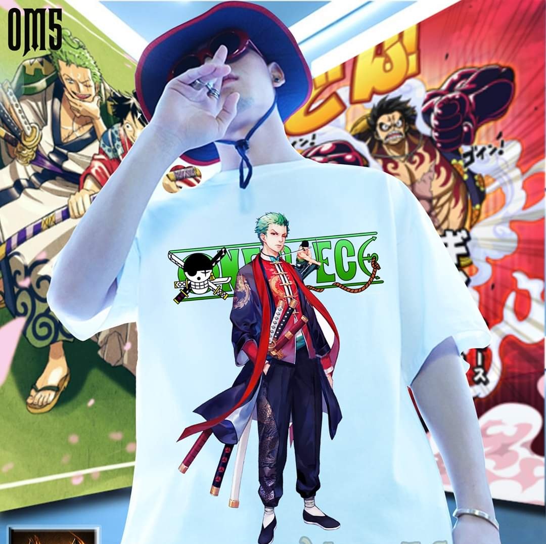 [HCM]Áo thun nam form rộng hàn quốc in hình MTK19 dễ thương vải dày mịn đường may tỉ mỉ không phai màu không dính giặt. chất liệu thun mềm mại co giãn tốt thoáng mát.