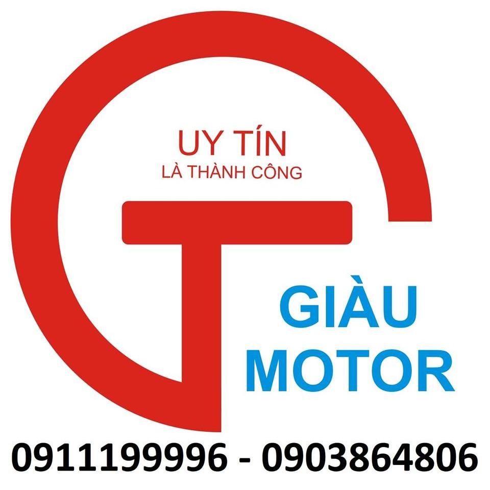 Chai xịt chất tẩy sơn xịt sơn xe máy Samurai PR500  Paint remover