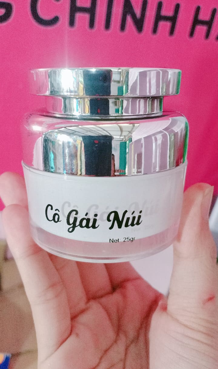 #COMBO_CHUYÊN_NÁM _TÀN_NHANG_&_KEM_FACE_SỮA _&_SERUM