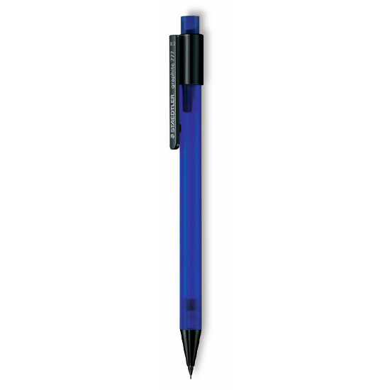 Bút chì kim Staedtler 777 0.5mm