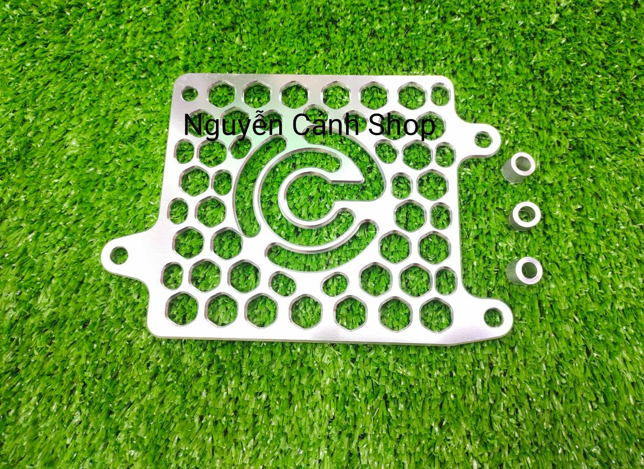 che két nước vario 125 150