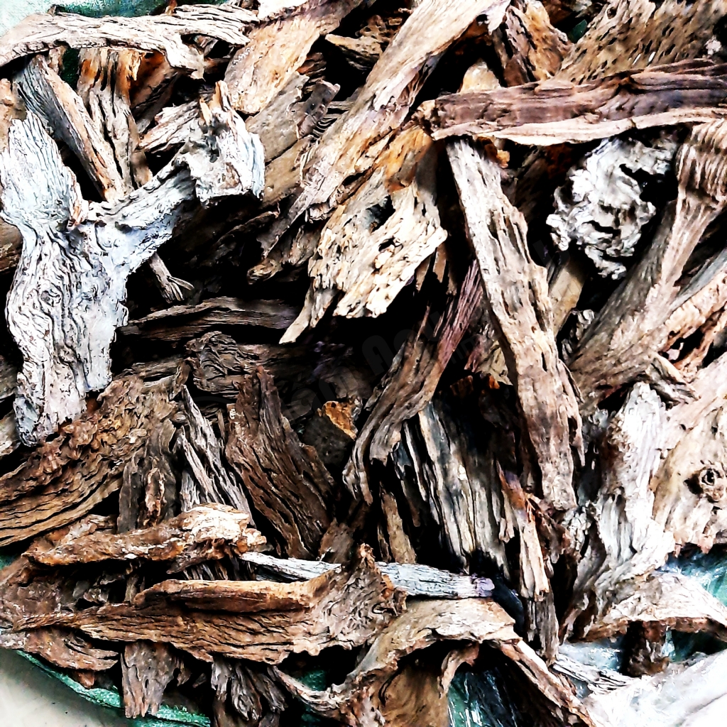 Lũa Săn Đá - Lũa San Đá Miếng [1kG] | Chuyên dùng cho bể cá Thủy Sinh - Vân Lũa Cực Đẹp, Set bể Cực Đã