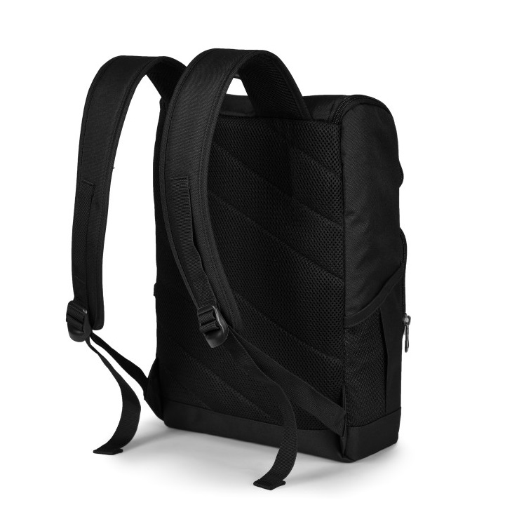 Balo Laptop Mikkor The Nomad