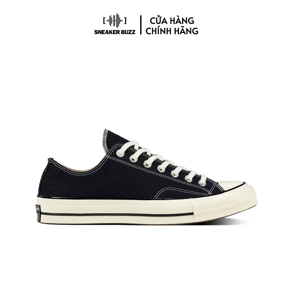 Giày Converse Chuck Taylor All Star 1970s Low Top 162058V
