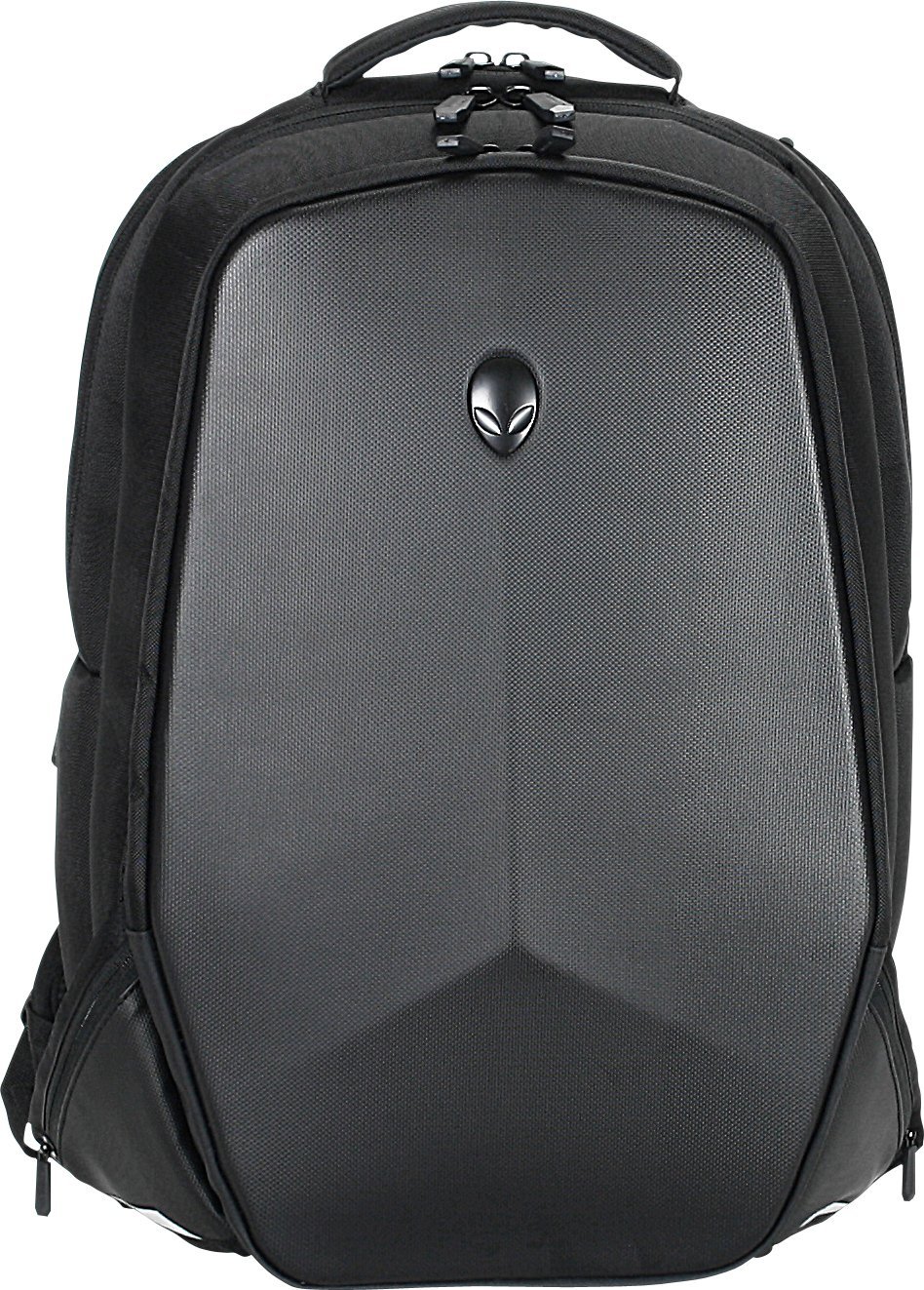 Ba lô cao cấp Dell Alienware 17.3 inch (0409)
