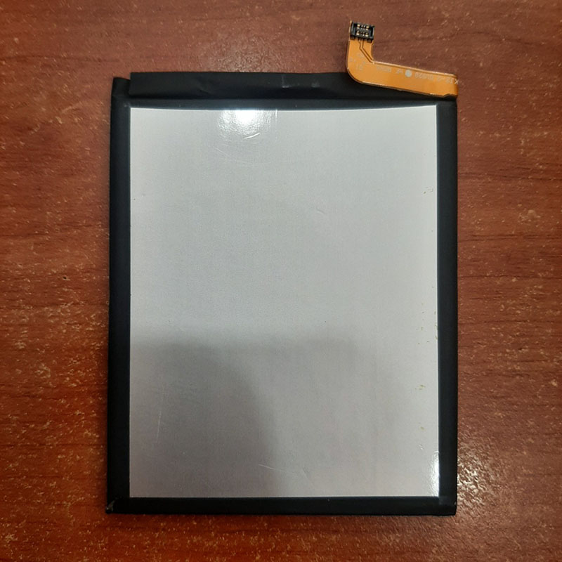 Pin dành cho Nokia 7.2 LC-620 dung lượng 3500mAh (Trắng)