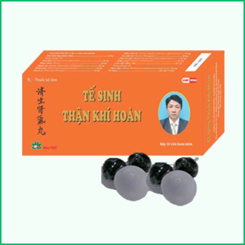 [Ho Chi Minh City] kidney treatment, BS Duong Tien-kidney support