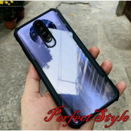 Ốp lưng chống sốc chống va đập xiaomi note 7/note 8 pro / k30 /note 9s/Poco x3 pro m3 /note 9 pro 5g Mi 10T pro Note 10 Note 11 4g