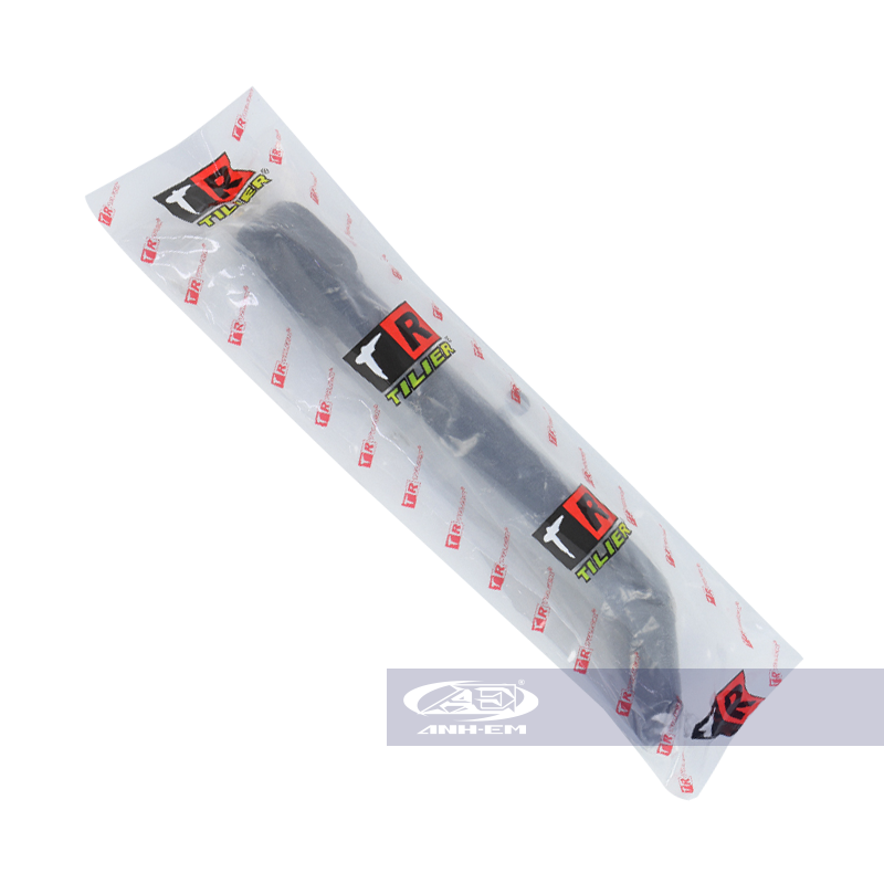 Chống nghiêng RGV (TR) - RGV120-0120