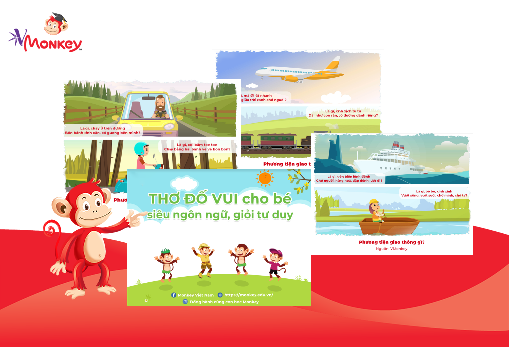 Vmonkey 1 Năm - Phần Mềm Đọc Tiếng Việt
