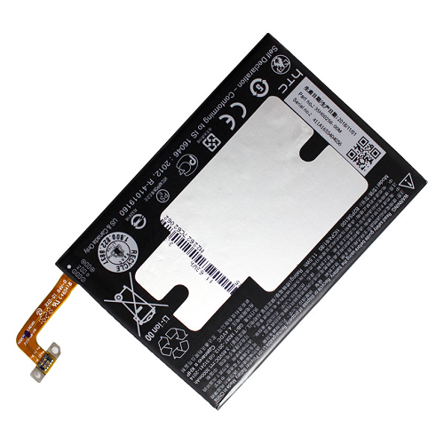 Pin HTC 10 (B2PS6100) / M10