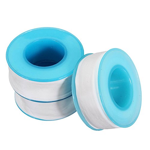 [HCM]COMBO CUỘN 10 MÉT Băng Tan Keo Lụa Cao Su Non Dùng Cuốn Ống Nước GIÁ SIÊU SỈ