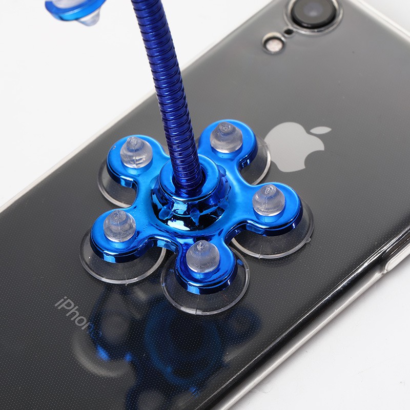 🍄🍄 Kệ Điện Thoại Để Smartphone Chắc Chắn 🍄🍄