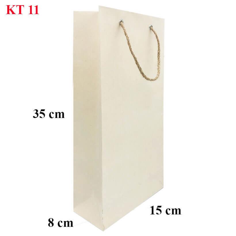 Combo 50 túi đựng mật ong 35 x 15 x 8cm