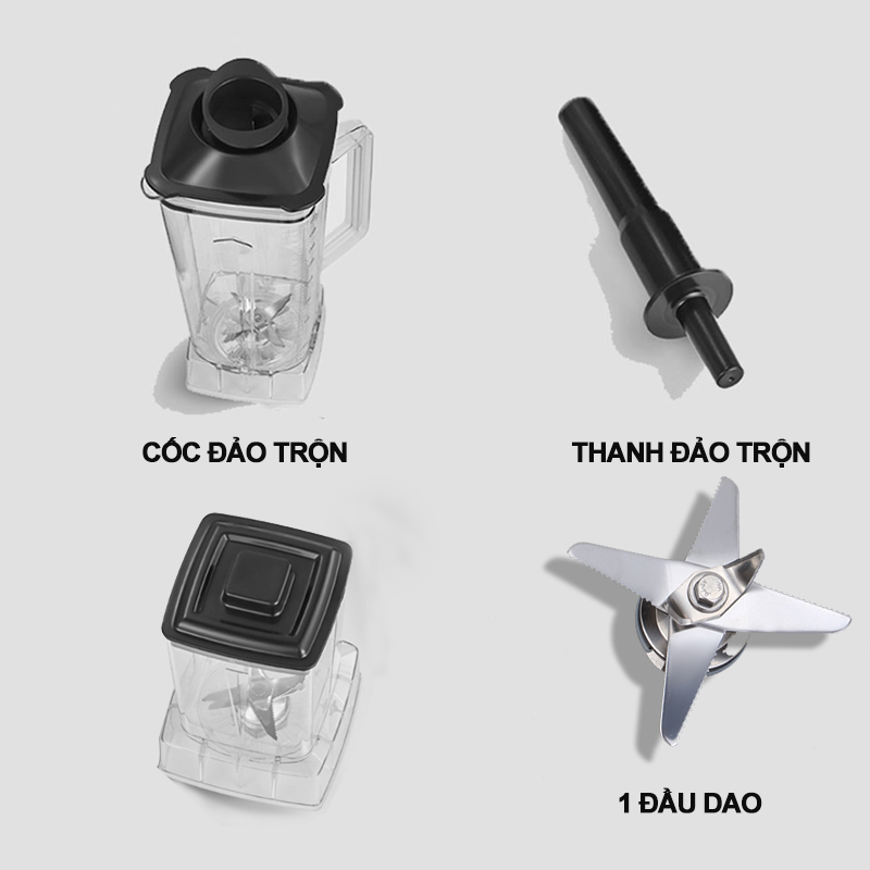 Phụ Kiện, Linh Kiện   máy ép chậm