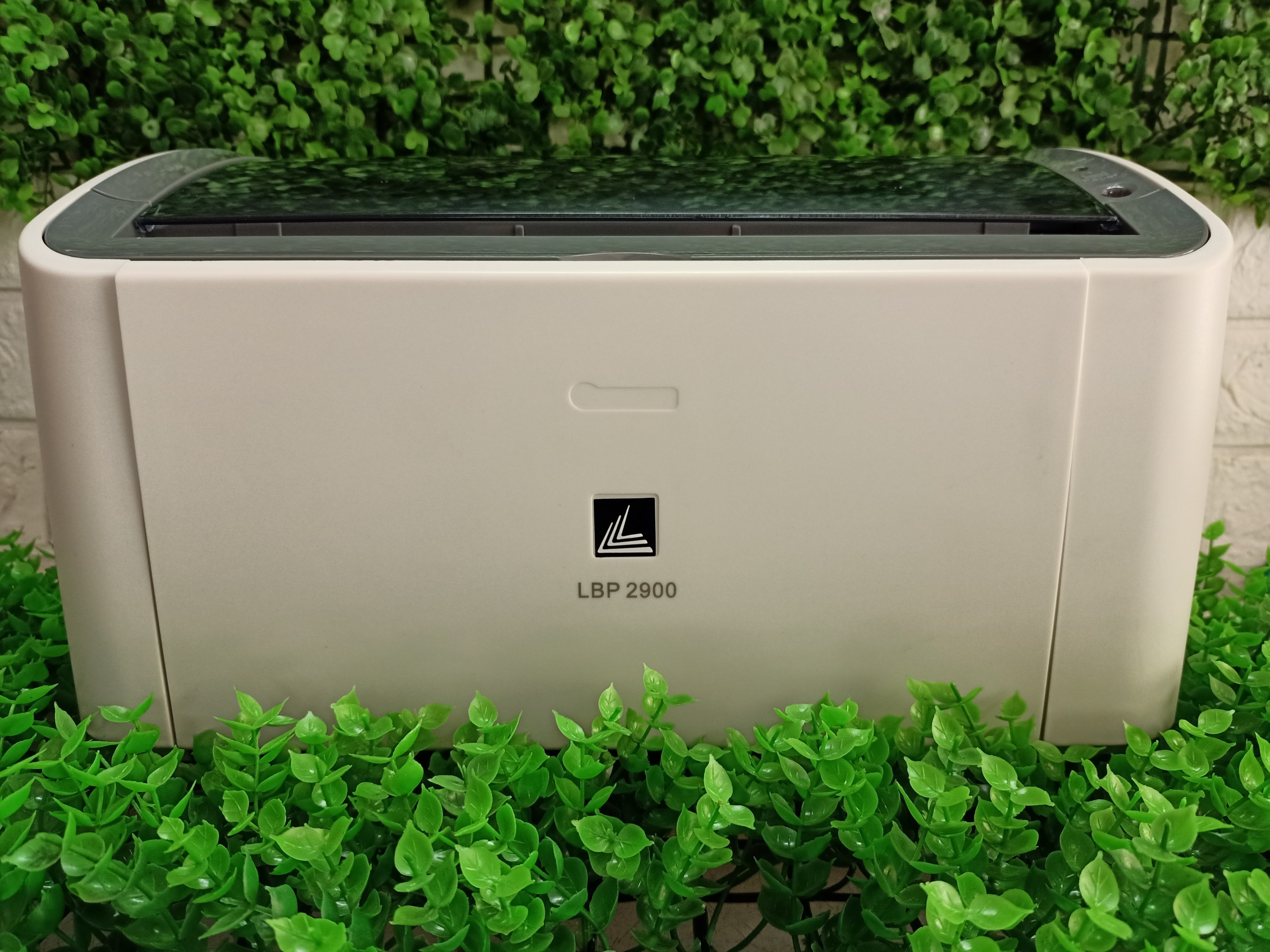 Bộ vỏ máy in Canon 2900 MỚI 100%