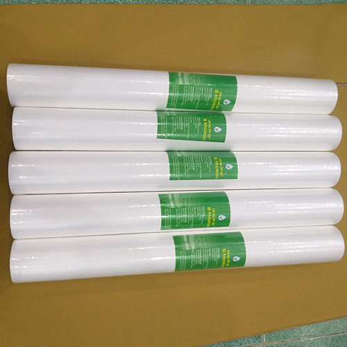 [HCM]Bộ lọc nước sinh hoạt 3 cấp ly 20 inch
