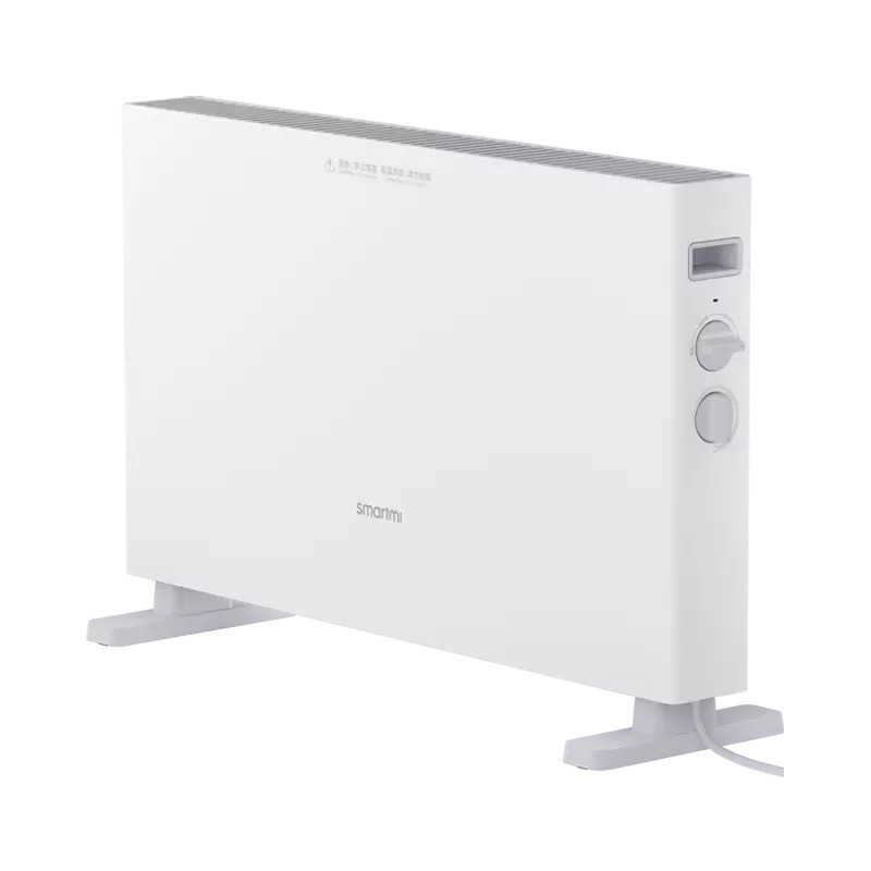 Máy sưởi Smartmi 1S DNQ04ZM