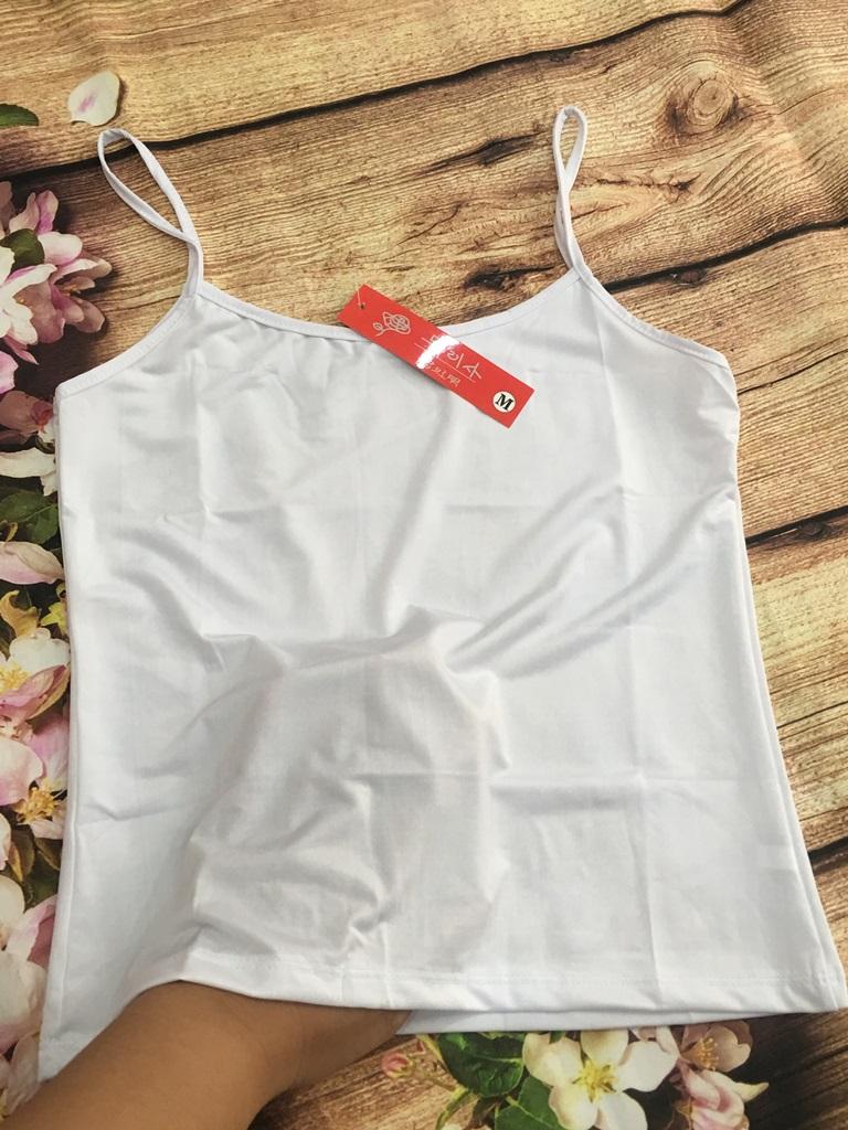 Áo Lá Thun Lạnh Nhiều Size 257 (M–5XL) – Mát Lạnh, Co Giãn 4 Chiều, Phù Hợp Mọi Vóc Dáng