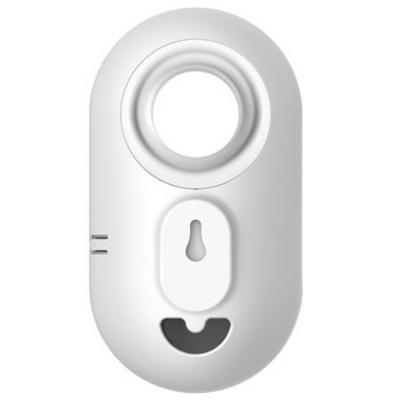 Còi hú báo động không dây Ezviz CS-T9-A