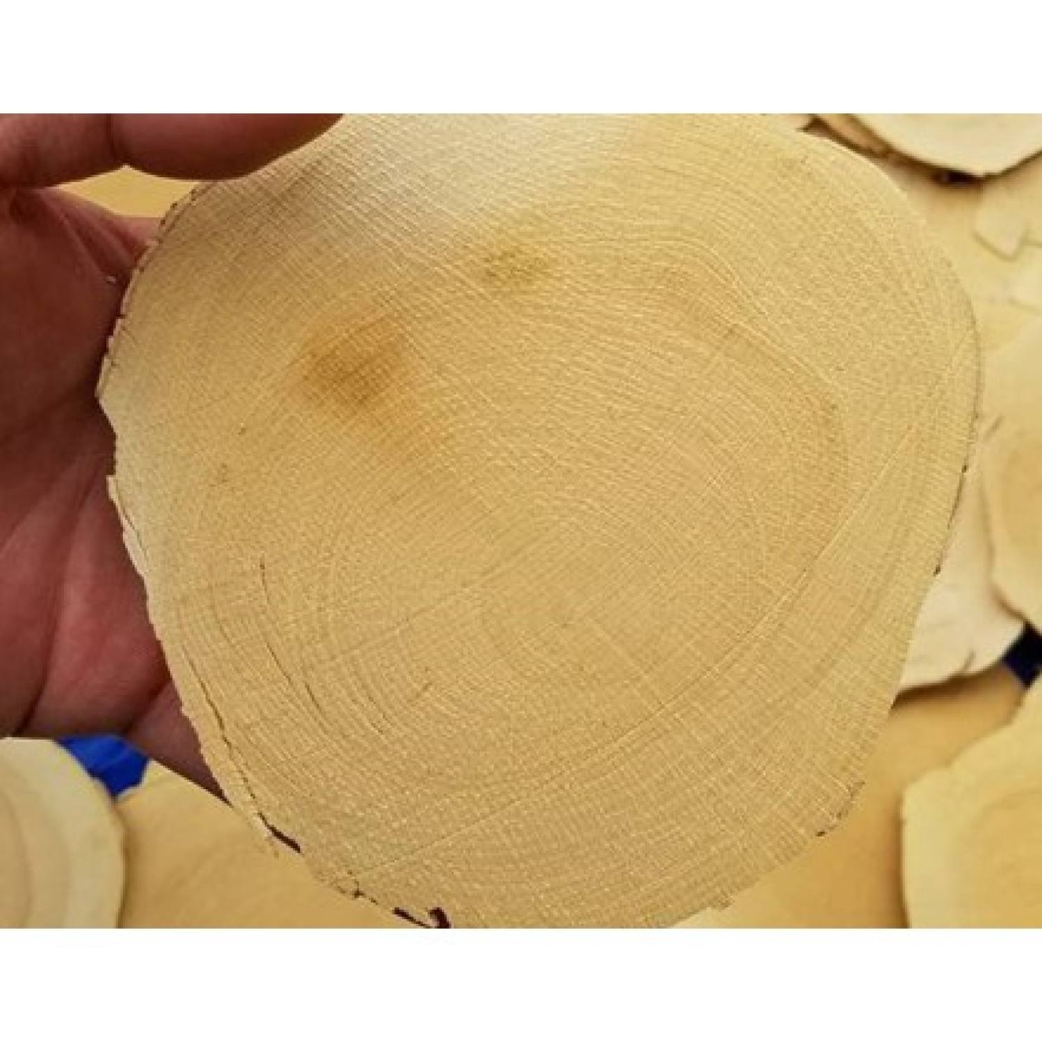 1kg cây mật nhân khô hàng lᴏại 1