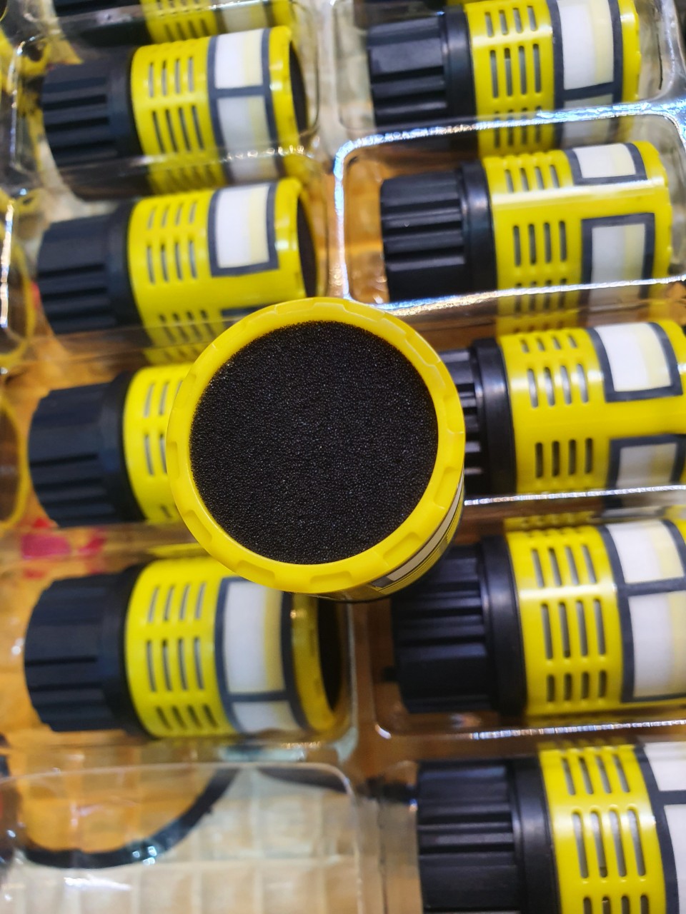 Củ micro K8-đầu micro k8-củ mic giá rẻ