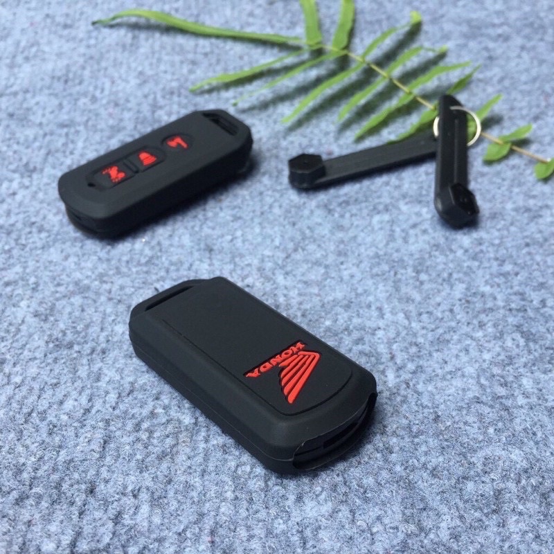 THẢM LÓT CHÂN XE VISION HÀNG CAO CẤP!
