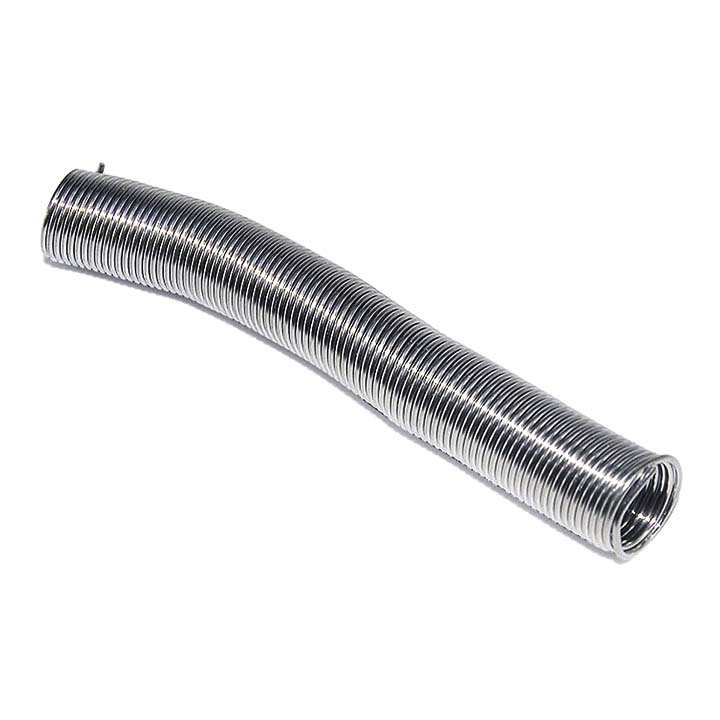Thiếc Hàn Asahi 63% 1.0mm Dài 1.5m Thiếc Túi