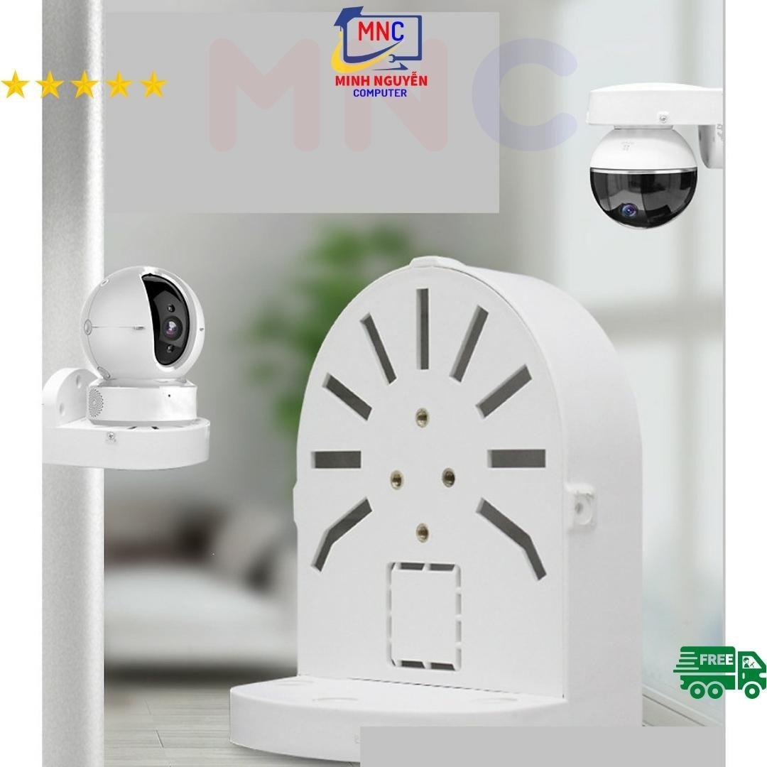 Chân Đế Cho Camera Xoay 360 độ