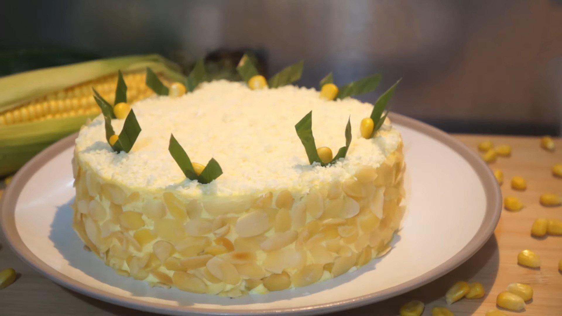 Hạnh nhân lát 1 kg