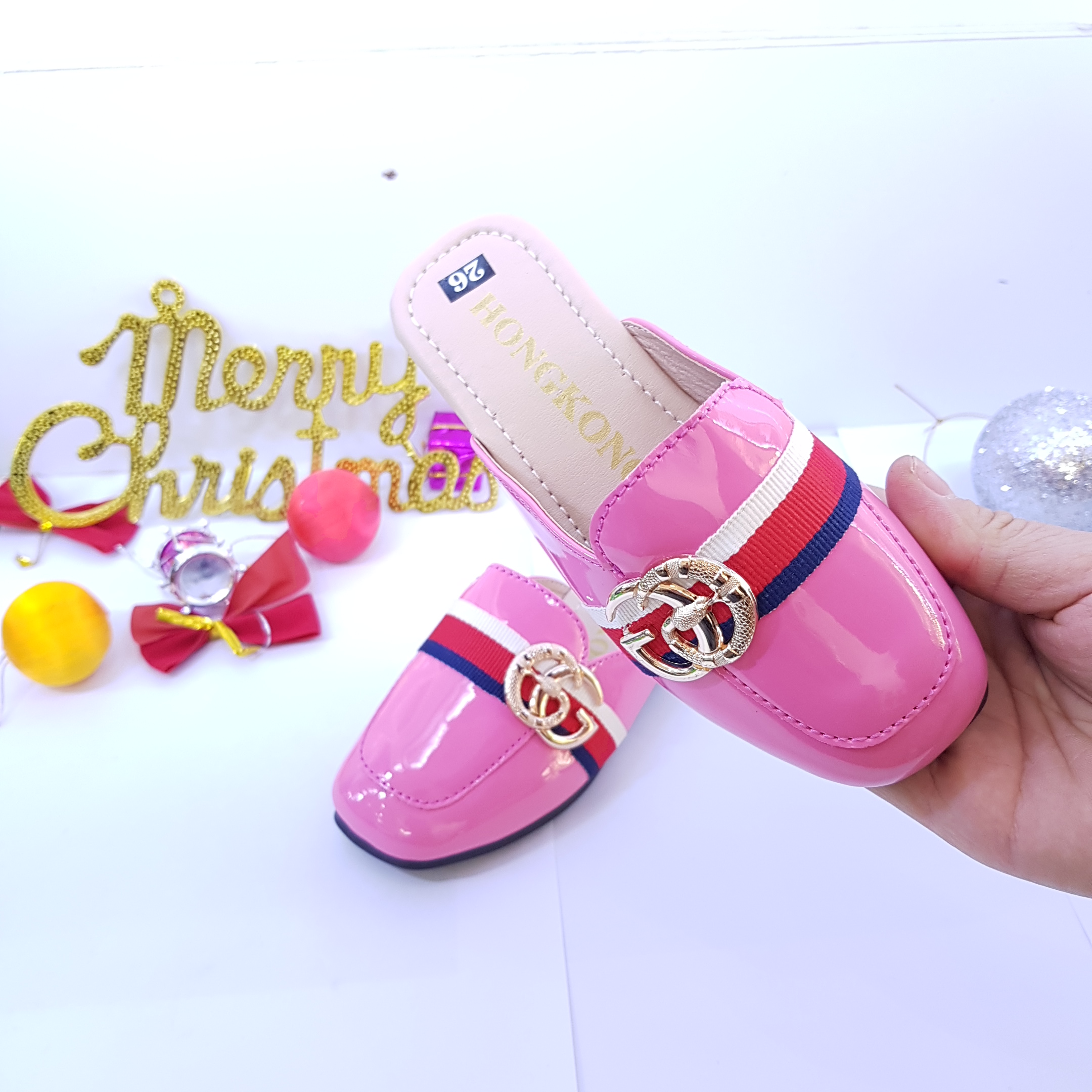 SỤC GC CAO CẤP BÉ GÁI