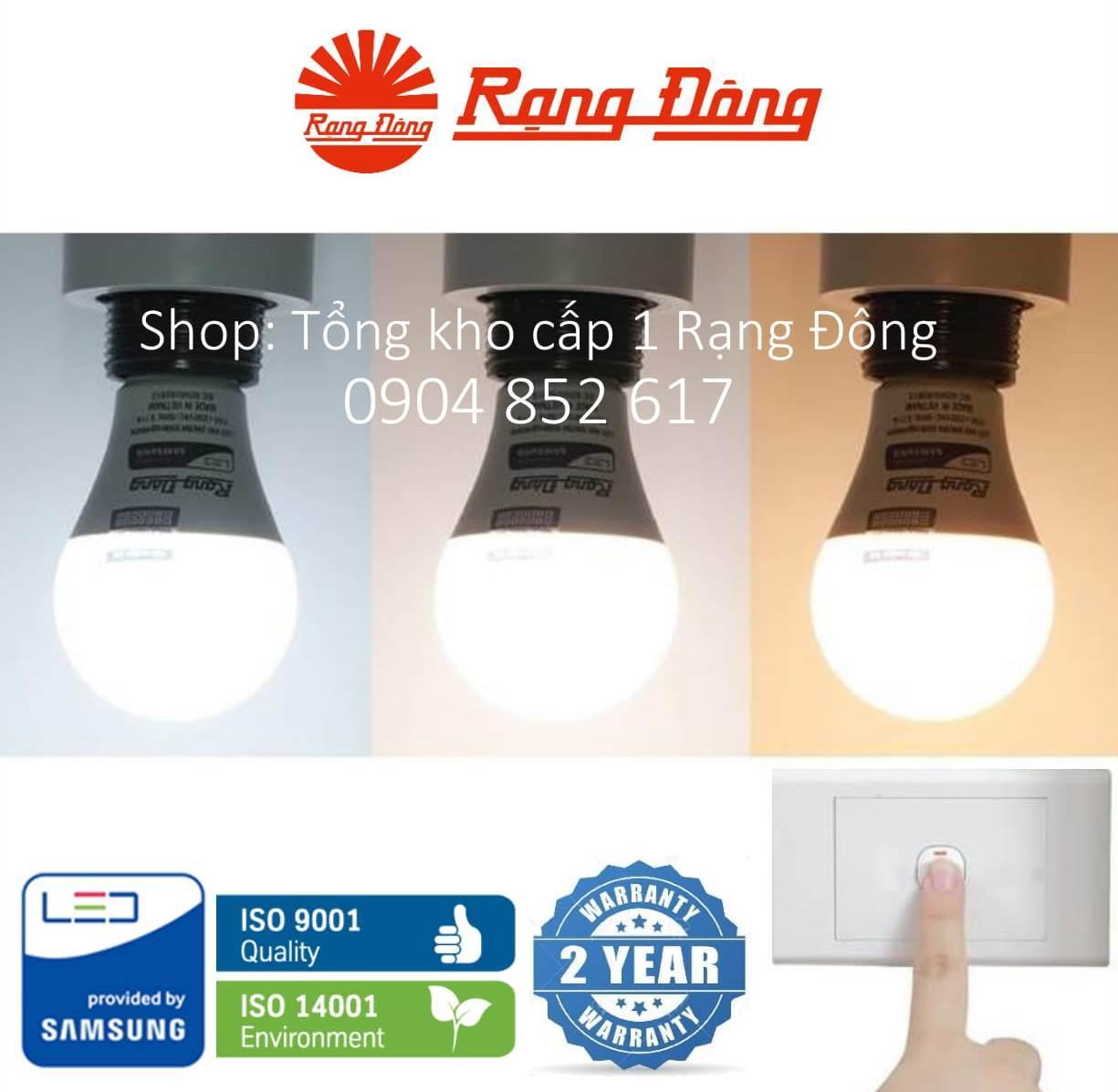 Đèn học kẹp bàn Pixar, 7W, Bóng LED Đổi 3 Màu Rạng Đông, ChipLED SAMSUNG, kèm kẹp bàn, Mã: PX 01-1