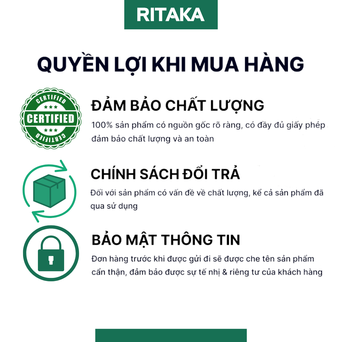 CỐM DẠ DÀY STOMAC