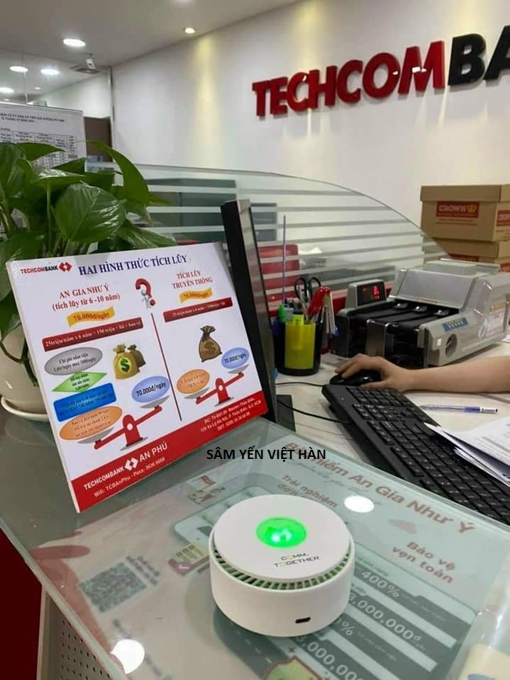 [HCM]MÁY DIỆT KHUẨN VIRUS