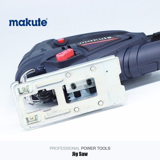 [HCM]Máy cưa lộng MAKUTE JS012
