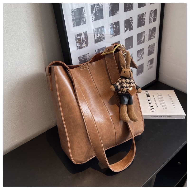 Ako Bag - Túi Xách Nữ